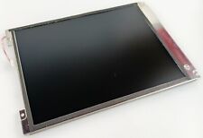 Zoll g084sn05 lcd gebraucht kaufen  Stein