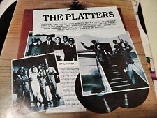 The platters the usato  Arese