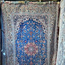 multicolor rug for sale  Evanston