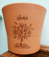 vintage terracotta pots for sale  Shipping to Ireland