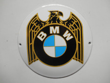 Bmw adler logo gebraucht kaufen  Wesendorf