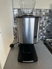 Electric ice crusher for sale  LONDON