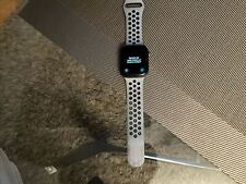 Apple watch nike gebraucht kaufen  Weil am Rhein