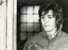 1971 frank langella usato  Cremona