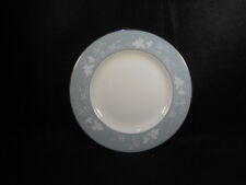 Royal doulton english for sale  Saint Maries