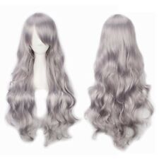 Women long hair for sale  UK