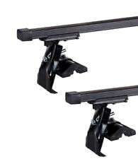 Roof bars m001 for sale  Shipping to Ireland
