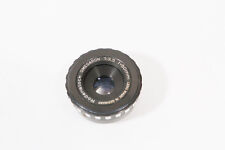 Rodenstock Omegaron 50mm 3.5 Enlarging Enlarger Lens Lente Ampliadora segunda mano  Embacar hacia Argentina
