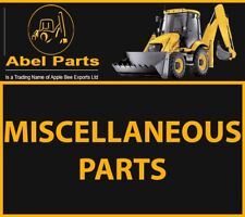 Jcb parts repair for sale  Shipping to Ireland