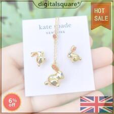 Kate spade cute for sale  UK