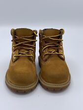 Timberland premium waterproof for sale  Shelby