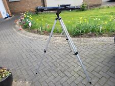 Sky watcher mercury for sale  LONDON