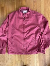 Brooks brothers harrington for sale  Shipping to Ireland