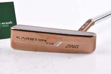 Ping karsten zing for sale  Shipping to Ireland
