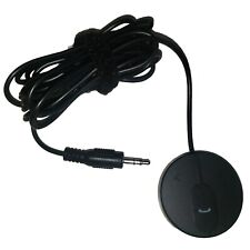 Besign bk01 bluetooth for sale  Southampton