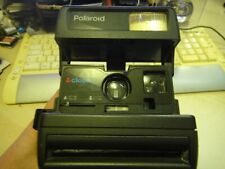 Polaroid 636 Close Up sin probar vintage España comprar usado  Enviando para Brazil