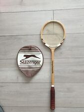 Vintage squash racket for sale  BLACKPOOL