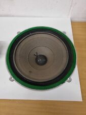 Pair wharfedale alnico for sale  NEWCASTLE