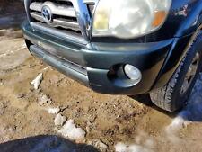 Used front bumper for sale  Cicero