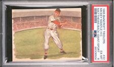 Mickey mantle 1965 for sale  ANSTRUTHER