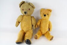 Teddy bears vintage for sale  LEEDS