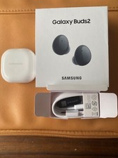 oreillette bluetooth bose d'occasion oreillette bluetooth bose d'occasion Jarny