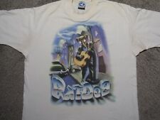 Vtg 1996 ratdog for sale  Portland