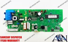 WORCESTER JUNIOR 24SI & 28SI MARK RD628 PCB 87483004170 87483004890 comprar usado  Enviando para Brazil