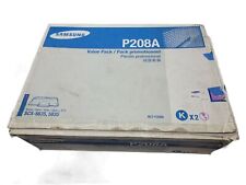 Genuine samsung p208a for sale  Antioch