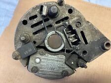 mgb alternator for sale  COLCHESTER