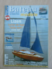 Revue bateau modele d'occasion  Bagnolet