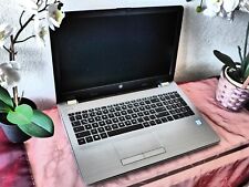 Sauber 250 laptop gebraucht kaufen  Freiburg