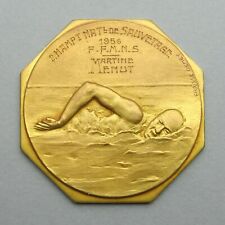 French medal. man d'occasion  Troyes