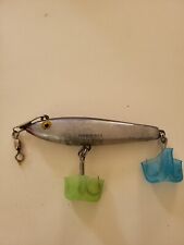 Cordell surf shiner for sale  Long Beach