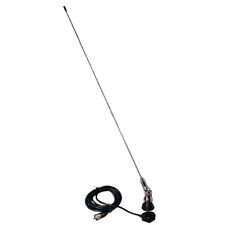 Sma original antenna for sale  Shipping to Ireland