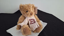 Burberry fragrances teddy for sale  ST. NEOTS