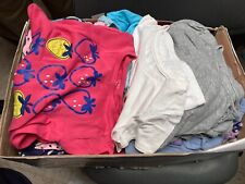 Girls clothing lot for sale  Edison