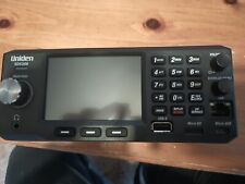 digital police scanner for sale  Madison