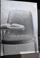 Catalogo sedie poltrone usato  Pontecagnano Faiano