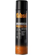Fabsil universal gold for sale  Shipping to Ireland