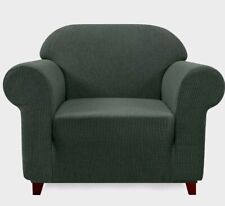 Chair slipcover armchair for sale  Port Hueneme