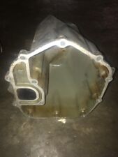 Sump 75hp 90hp for sale  ELY