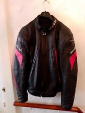 valentino dainese for sale  Shipping to Ireland