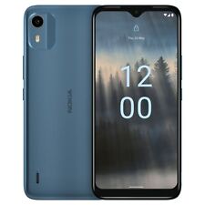 Nokia c12 smartphone for sale  BURNLEY