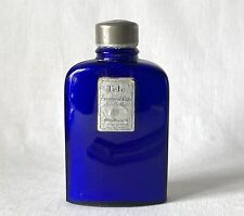Vintage 13cm cobalt for sale  COLCHESTER