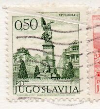 Yugoslavia sc. 1070 for sale  Wilmington