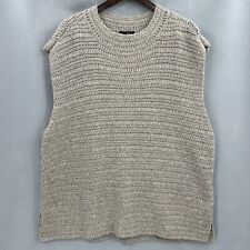 Eileen fisher sweater for sale  Mesa
