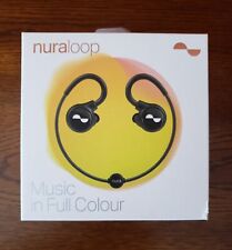 Nuraloop nur02 000 for sale  Osseo