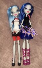 Ghoulia Yelps Lot for sale  Shipping to South Africa