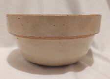 antique bowls stoneware for sale  Toledo